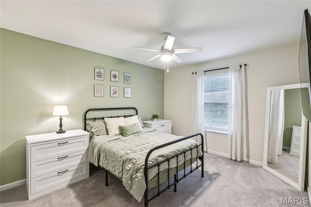 2441 Chukka Drive, Eureka, MO 63025