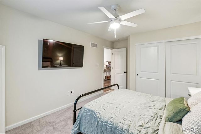 2441 Chukka Drive, Eureka, MO 63025