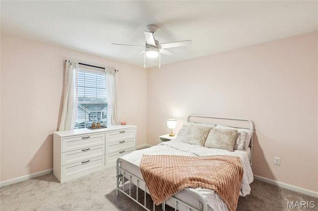 2441 Chukka Drive, Eureka, MO 63025