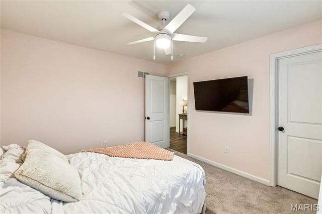 2441 Chukka Drive, Eureka, MO 63025