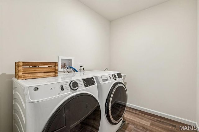 2441 Chukka Drive, Eureka, MO 63025