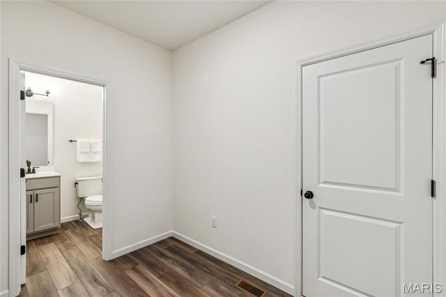 2441 Chukka Drive, Eureka, MO 63025