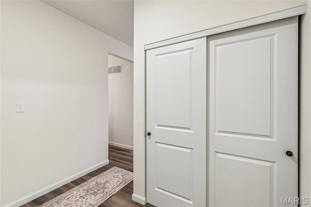 2441 Chukka Drive, Eureka, MO 63025