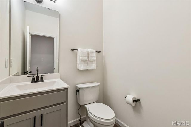 2441 Chukka Drive, Eureka, MO 63025