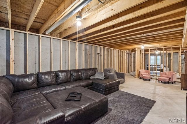 2441 Chukka Drive, Eureka, MO 63025