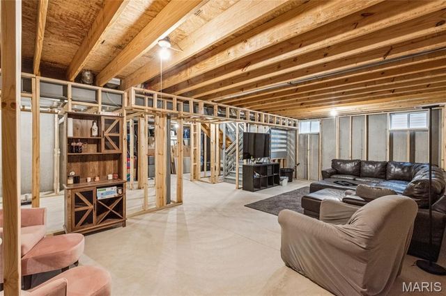 2441 Chukka Drive, Eureka, MO 63025