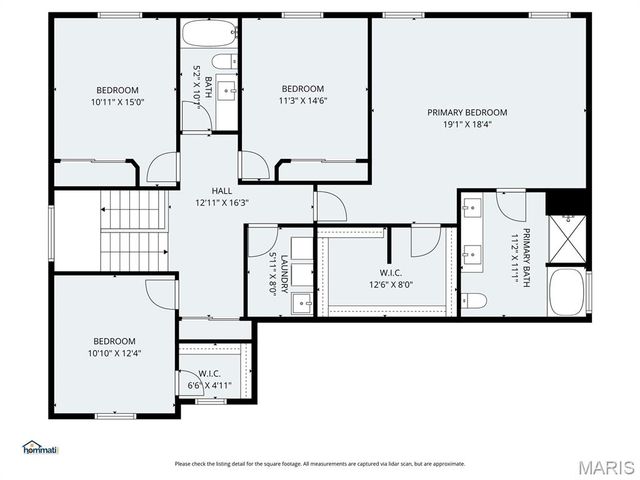 2441 Chukka Drive, Eureka, MO 63025