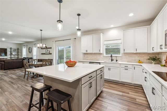 2441 Chukka Drive, Eureka, MO 63025