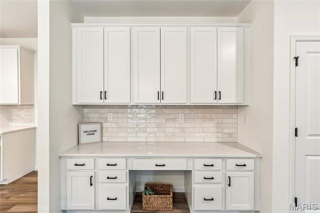 2441 Chukka Drive, Eureka, MO 63025