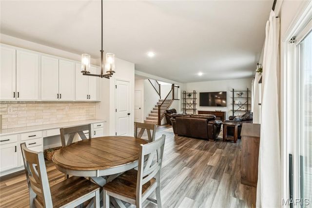 2441 Chukka Drive, Eureka, MO 63025