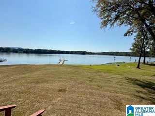 1065 WHITE OAK LANE, Talladega, AL 35160