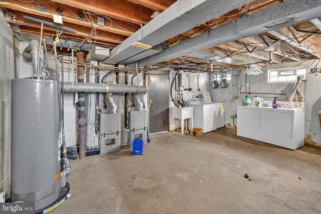 3300 PRIMROSE RD, Philadelphia, PA 19114