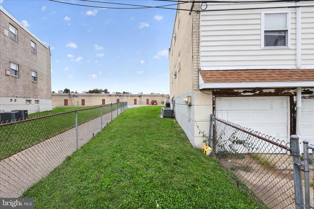 3300 PRIMROSE RD, Philadelphia, PA 19114
