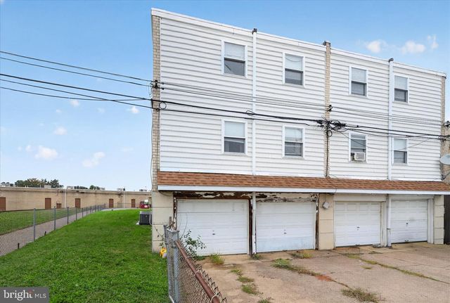 3300 PRIMROSE RD, Philadelphia, PA 19114