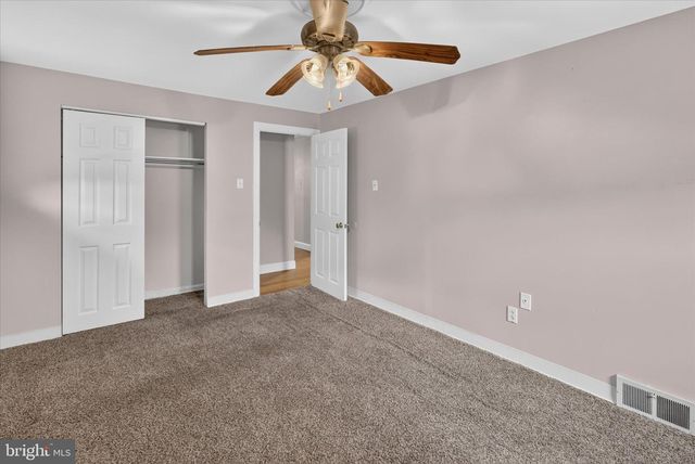 3300 PRIMROSE RD, Philadelphia, PA 19114