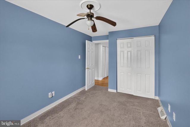 3300 PRIMROSE RD, Philadelphia, PA 19114