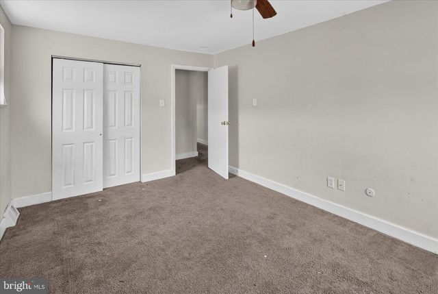 3300 PRIMROSE RD, Philadelphia, PA 19114