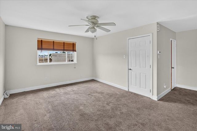 3300 PRIMROSE RD, Philadelphia, PA 19114