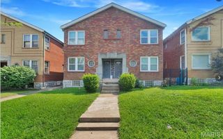 3718 Chippewa Street B1F, St Louis, MO 63116