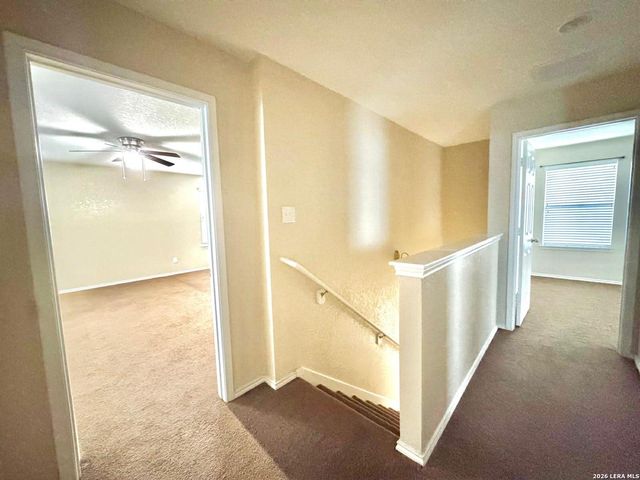 9838 Twinbear, San Antonio, TX 78245