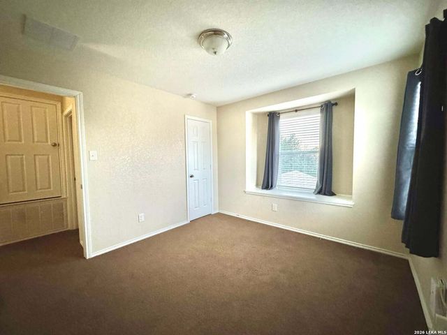 9838 Twinbear, San Antonio, TX 78245