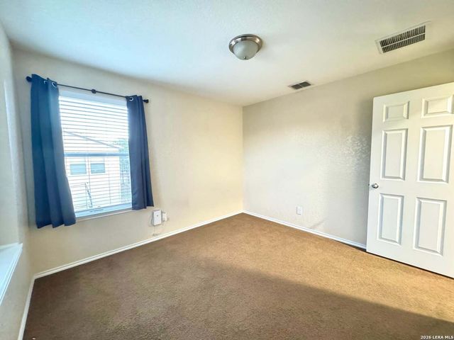 9838 Twinbear, San Antonio, TX 78245