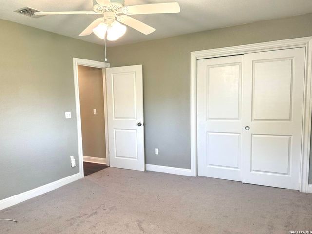 9838 Twinbear, San Antonio, TX 78245