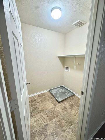 9838 Twinbear, San Antonio, TX 78245