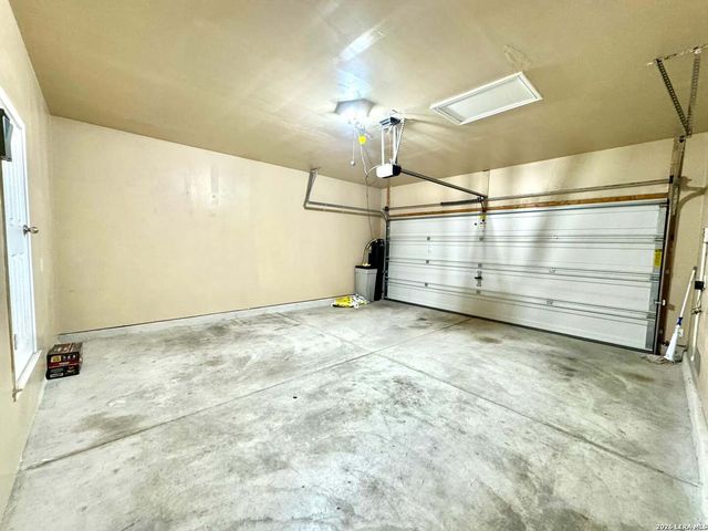 9838 Twinbear, San Antonio, TX 78245