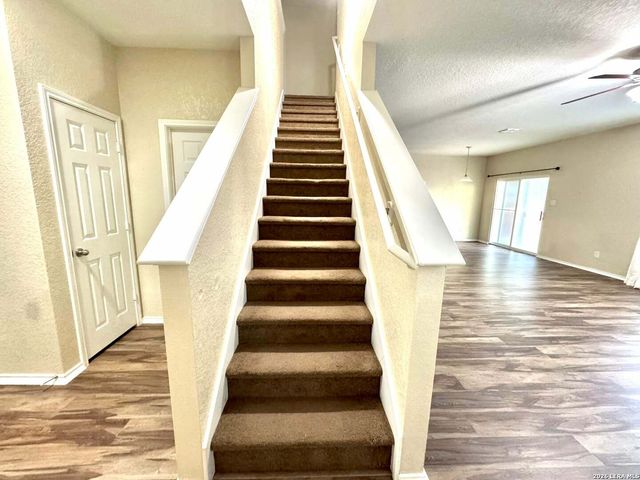 9838 Twinbear, San Antonio, TX 78245