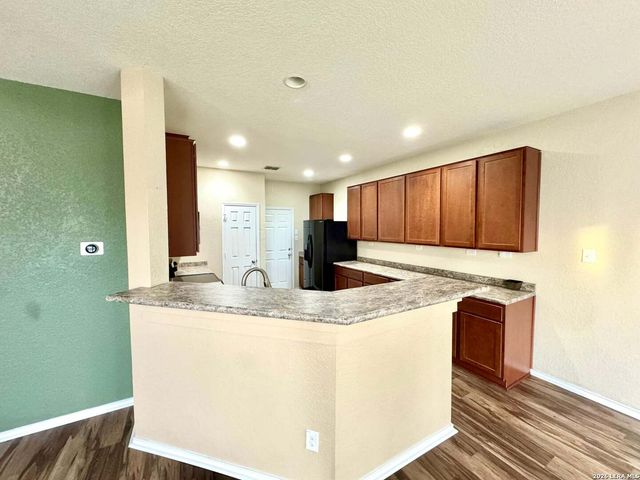 9838 Twinbear, San Antonio, TX 78245