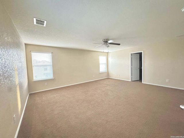 9838 Twinbear, San Antonio, TX 78245