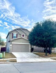 9838 Twinbear, San Antonio, TX 78245