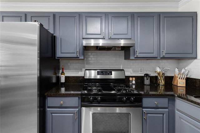 1601 Defoors NW Landing, Atlanta, GA 30318