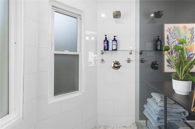 1601 Defoors NW Landing, Atlanta, GA 30318