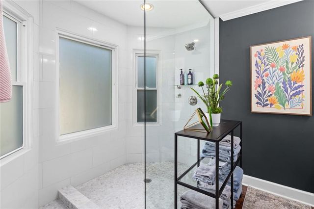 1601 Defoors NW Landing, Atlanta, GA 30318