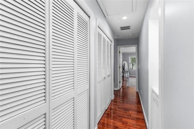 1601 Defoors NW Landing, Atlanta, GA 30318