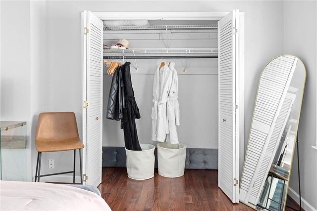 1601 Defoors NW Landing, Atlanta, GA 30318