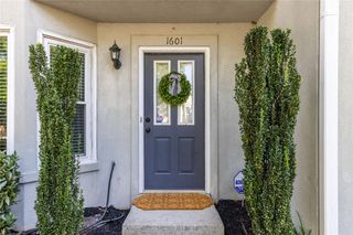 1601 Defoors NW Landing, Atlanta, GA 30318
