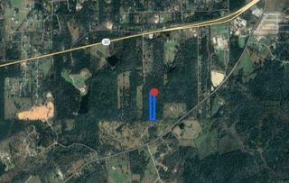 000 Williams Rd Tx Road, Huntsville, TX 77340
