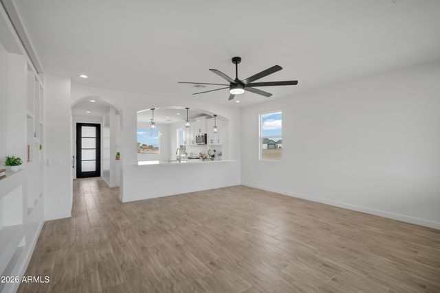 34222 W Chambers Street, Tonopah, AZ 85354