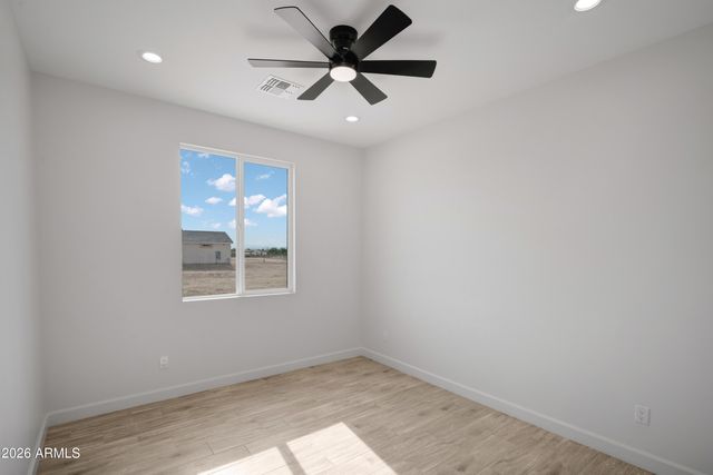 34222 W Chambers Street, Tonopah, AZ 85354