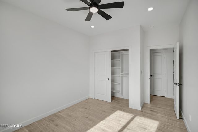 34222 W Chambers Street, Tonopah, AZ 85354