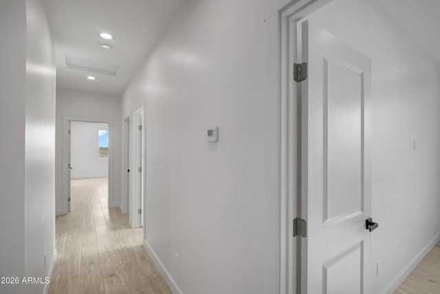 34222 W Chambers Street, Tonopah, AZ 85354