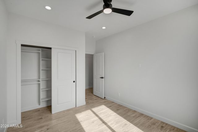 34222 W Chambers Street, Tonopah, AZ 85354