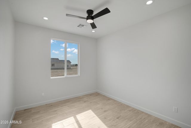 34222 W Chambers Street, Tonopah, AZ 85354