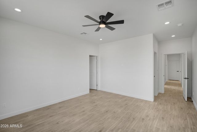 34222 W Chambers Street, Tonopah, AZ 85354