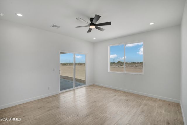 34222 W Chambers Street, Tonopah, AZ 85354