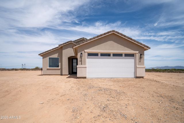 34222 W Chambers Street, Tonopah, AZ 85354