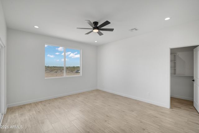 34222 W Chambers Street, Tonopah, AZ 85354